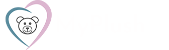 MyPlush.com